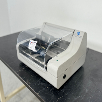 Tubewriter Standard Tube Labeler image 1